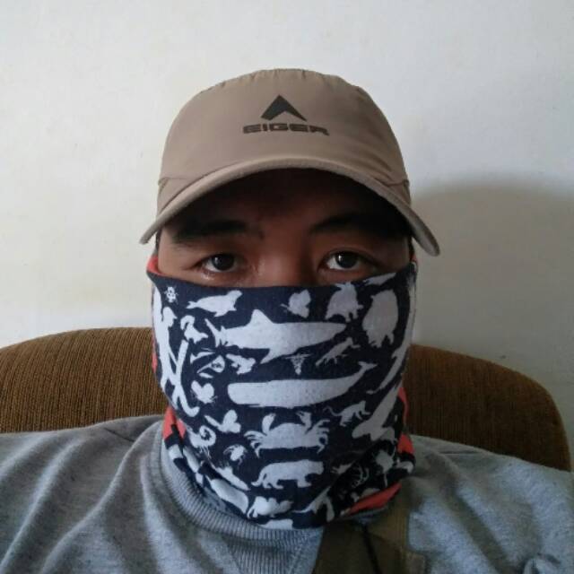 rizsky_bumi_prakoso28