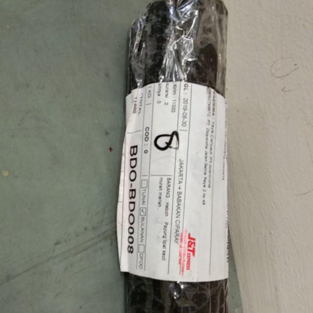 Payung Lipat Kecil Murah Meriah!