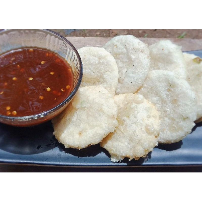

rujak cireng isi 20