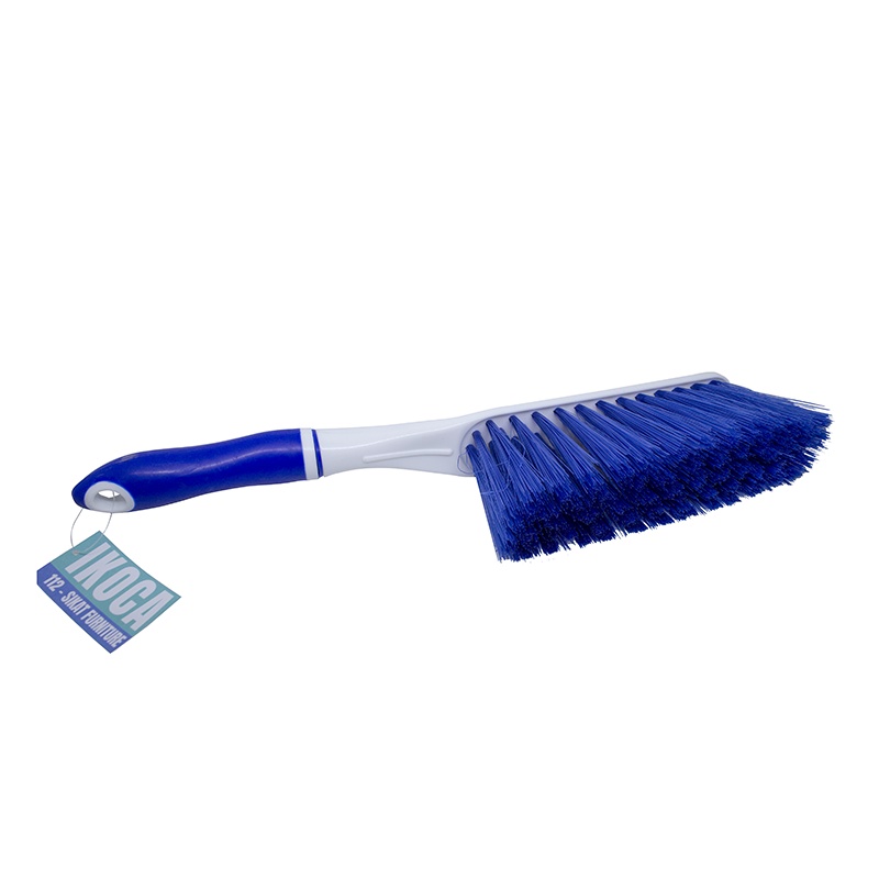 Sikat Furniture Sikat Interior Sikat Plastik Brush IKOCA 112