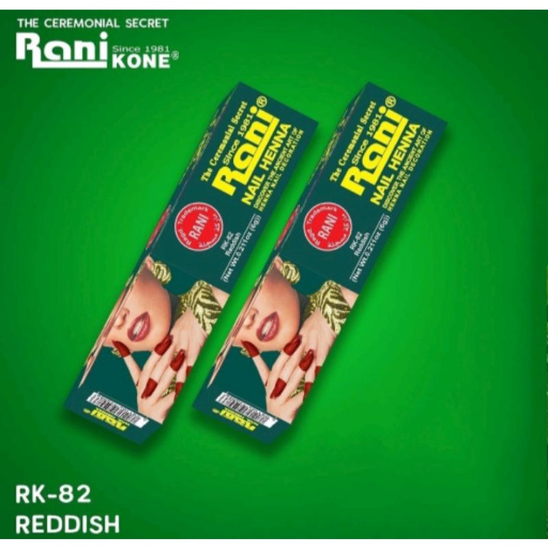Rani Pitex kuku halal