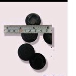 kancing klip body kit original toyota avanza xenia