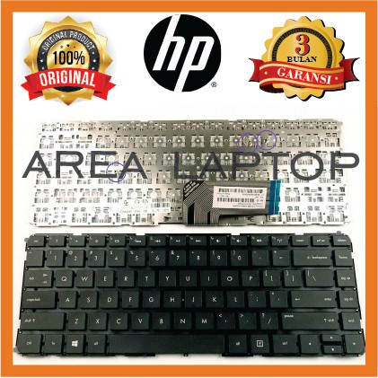 Keyboard HP ENVY 4 Envy4 ENVY-4 4-1000 4-1100 4-1200 4-1004TX 6-1000 FRAME