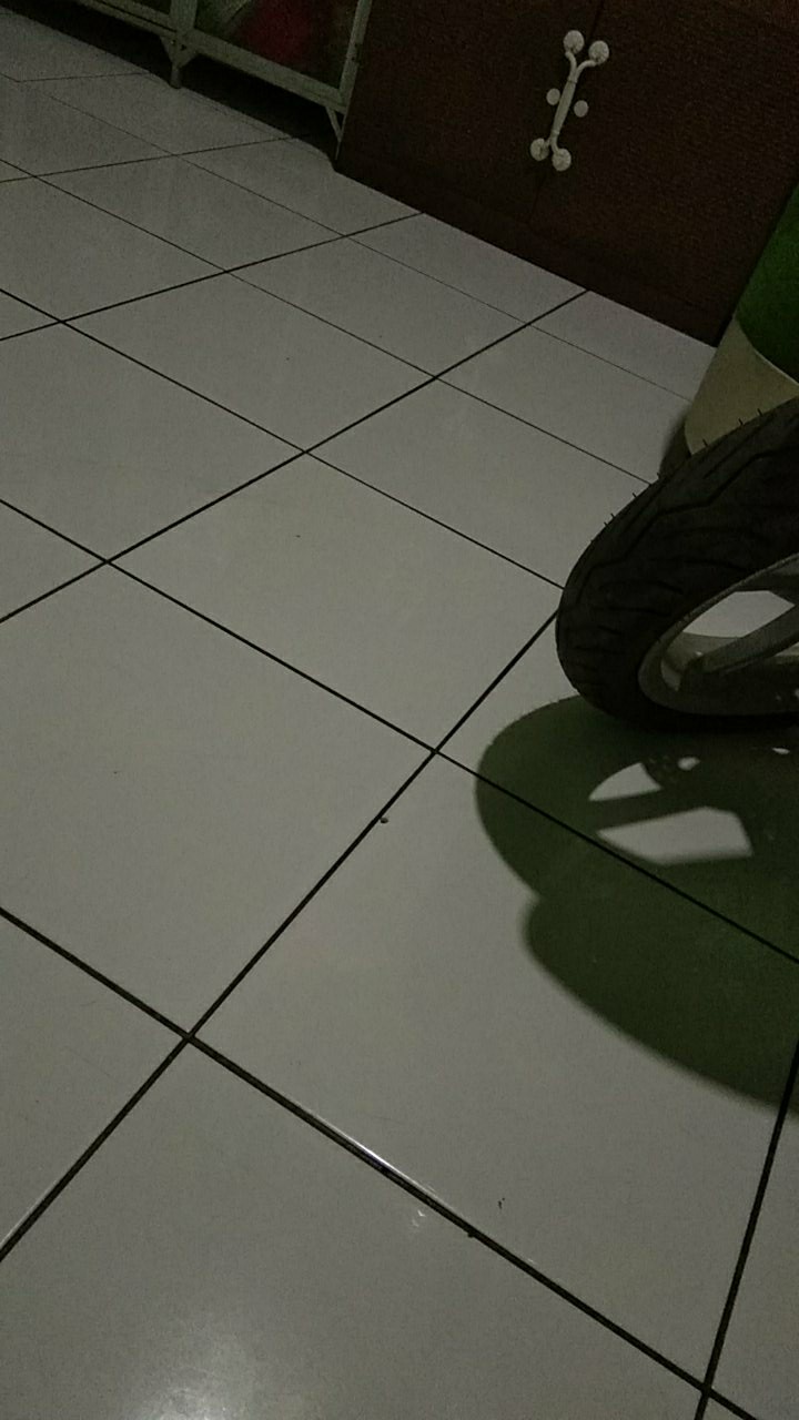 Ondeng88 Kemeja Batik Pria Lengan Panjang Motif Songket Hitam Navy Tosca