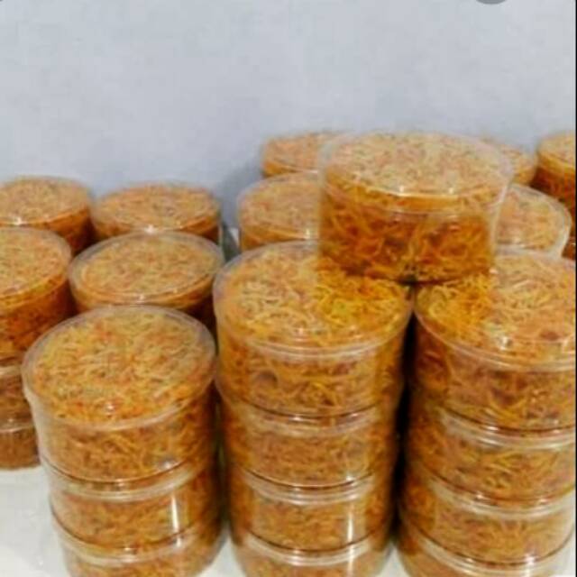 

kentang mustopa alghifari 250 gr