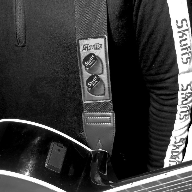 strap gitar strap bass strap gitar akustik strap gitar elektrik