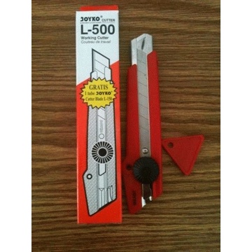 

Aman Cutter L 500 Hot Sale