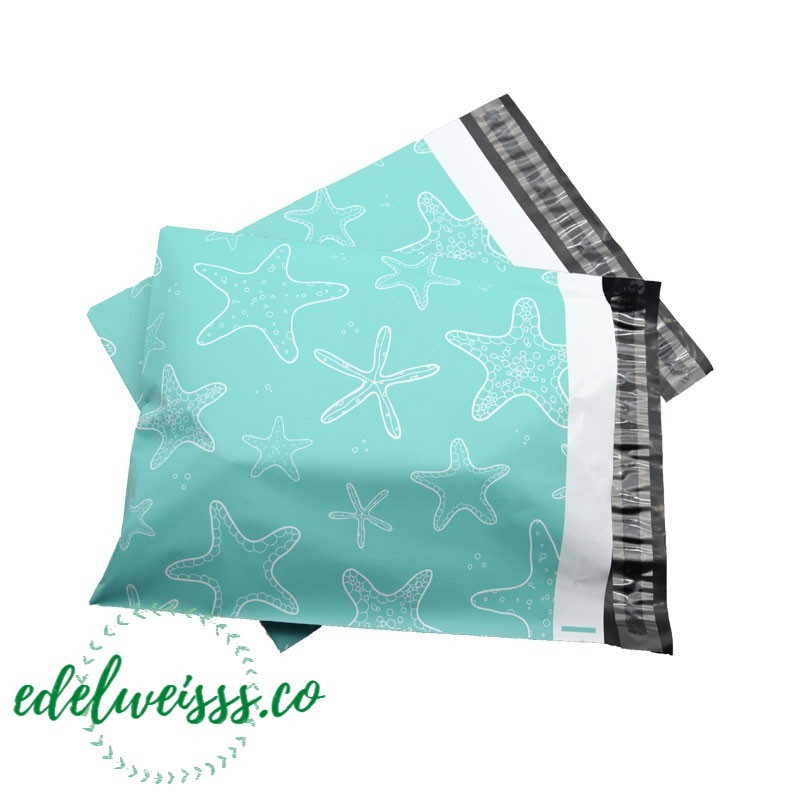 

Kantong Bubble Wrap Dokumen