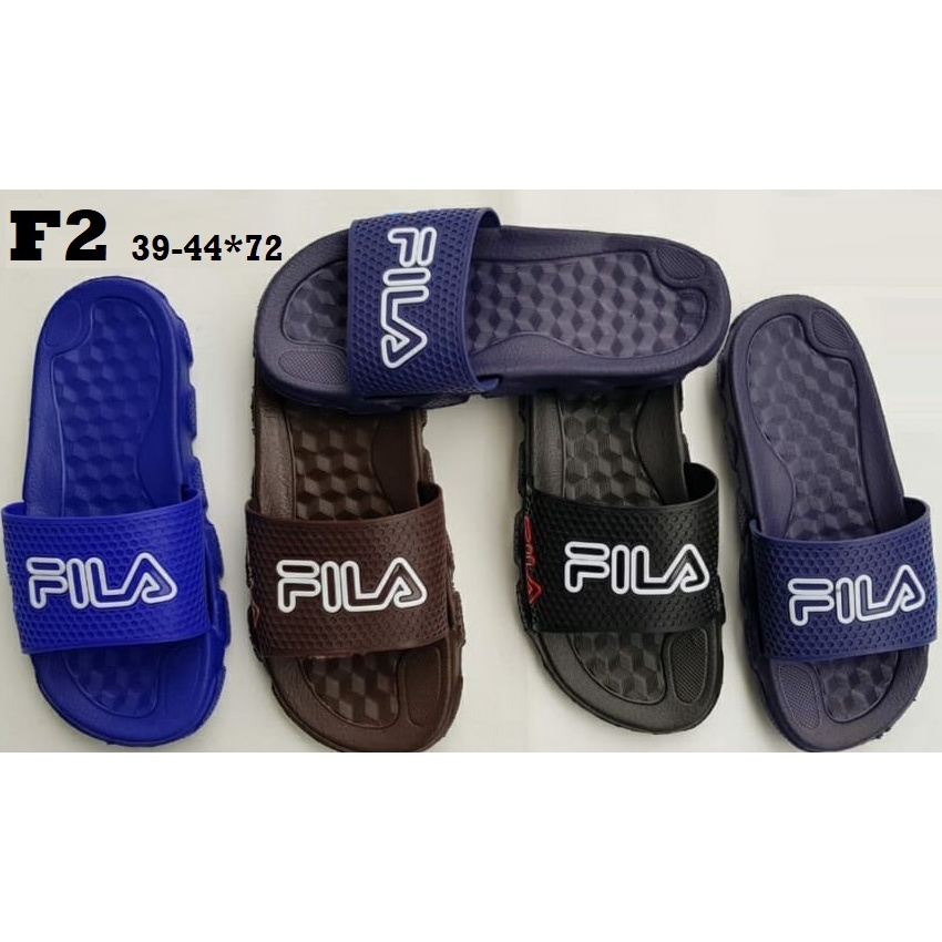 SANDAL PRIA IMPORT 39-44/F2