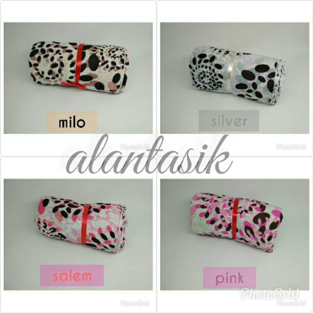 square linen / linen ori R.35