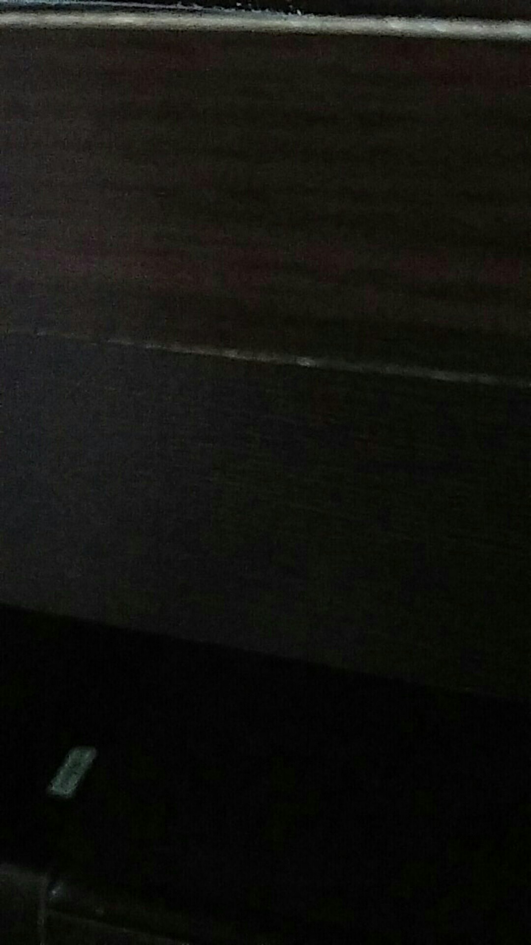 Hose Nozzle Water Gun Spray Alat Semprot Semprotan Air Selang Sel60270