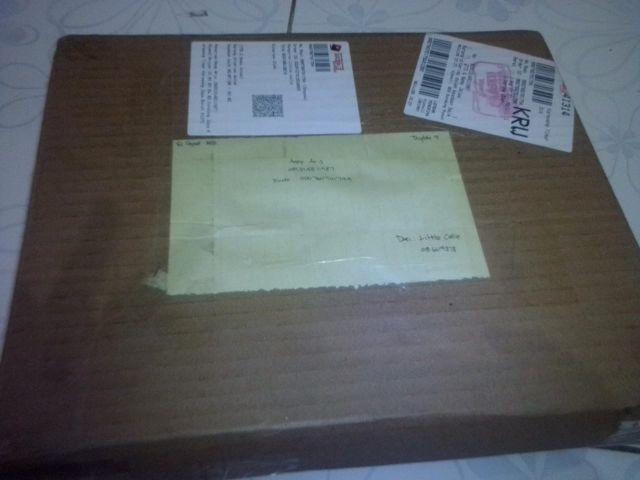 Triplek 9mm Plywood Multiplek Ukuran Bisa Custom Request Sesuai Permintaan