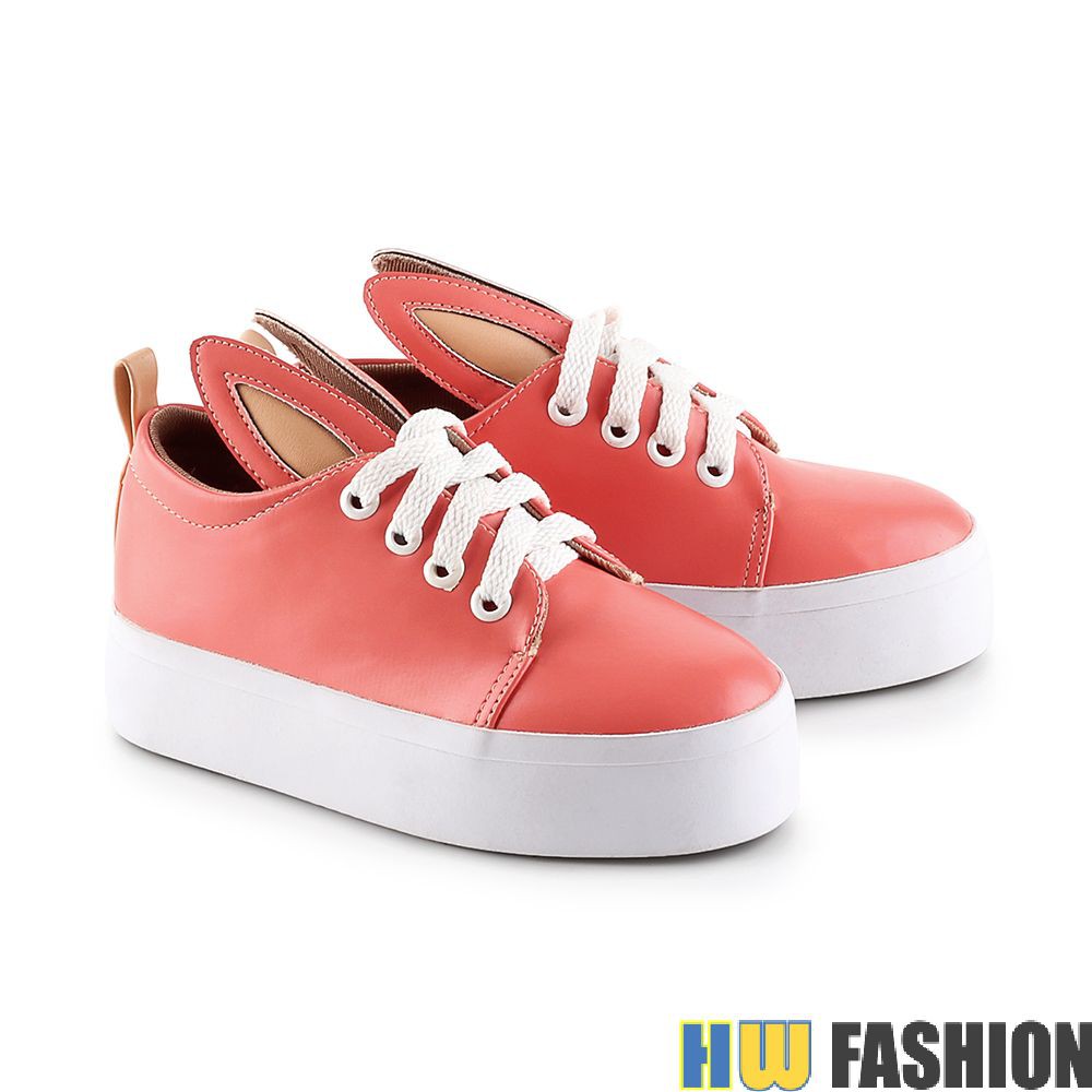 Infikids - KID 306 Sepatu Sekolah Anak Perempuan Salem murah original cibaduyut keren