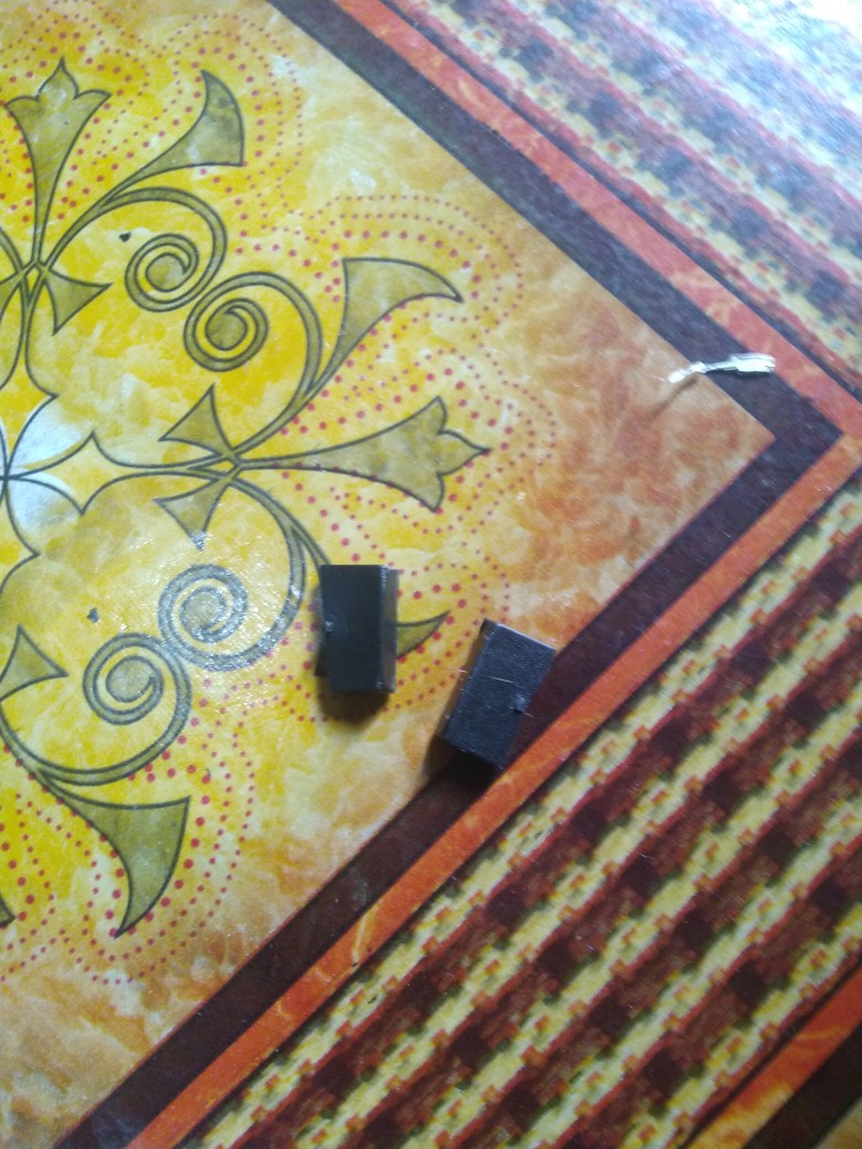 Mollar 15 Liter Vacum Cleaner Mesin Sedot Debu Vacuum Cleaner Sedot