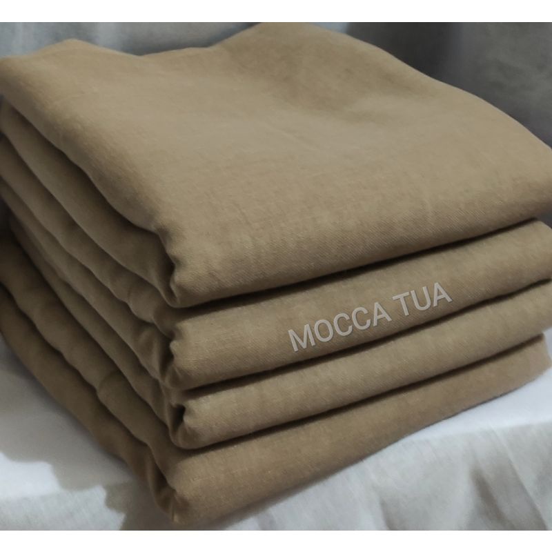Jilbab Segi Empat Paris Polos Jadul  Ori Varisha|COD|