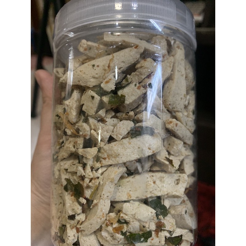 

basreng ori daun jeruk