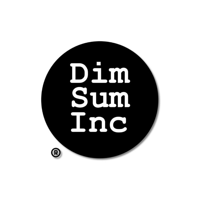 rumahvitaminoriginal