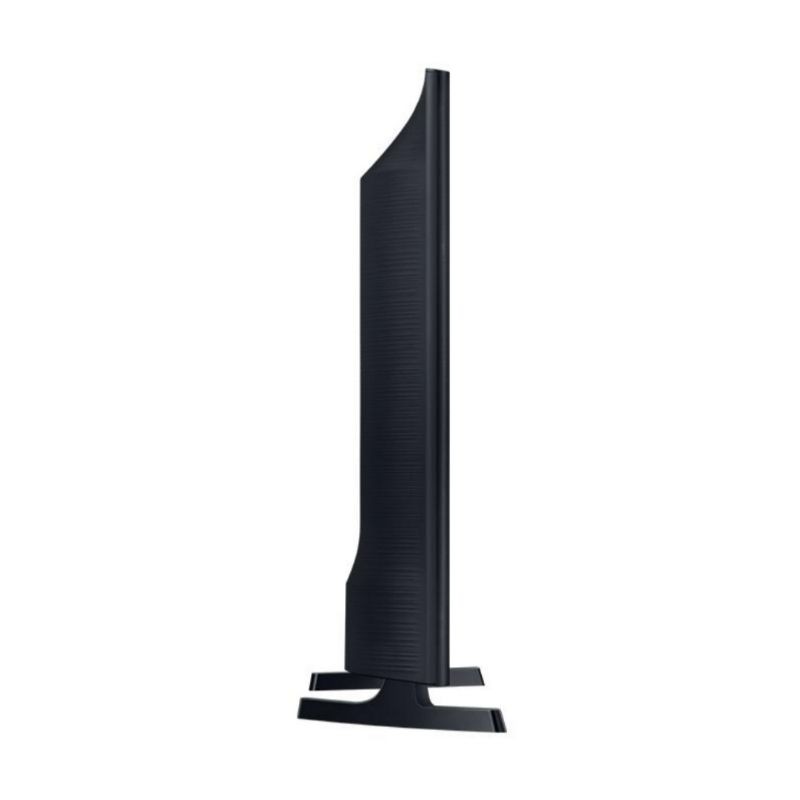 LED Samsung UA32T4500 32 Inch Smart TV Digital USB MOVIE-5