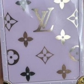 Baru!!! Silicone Branded Puff Pastel Realme 9i C35 C31 C25 C25Y C21Y C11 C15 C2 Fastel Softcase Brand Sof Lembut Miror Kaca Soft Case Kotak Square Edge Gold Golden Pink Hijau Toska Ungu TPU HD Warna Warni 4G 5G S Hardcase Hard C 35 31 25 y C21 21 3 2 9 i