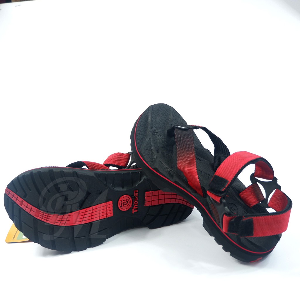 Sandal Jepit Gunung Pria Thostee Tsujuran JGn 001  pusatmode1234