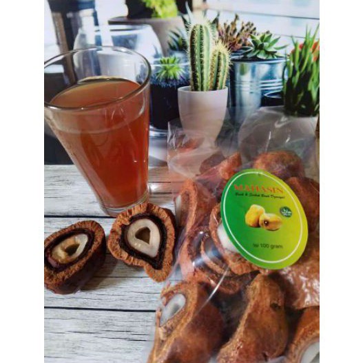 

Zuriat Mahasin 500gram Zuriat belah | Zuriat premium | Promil Promo