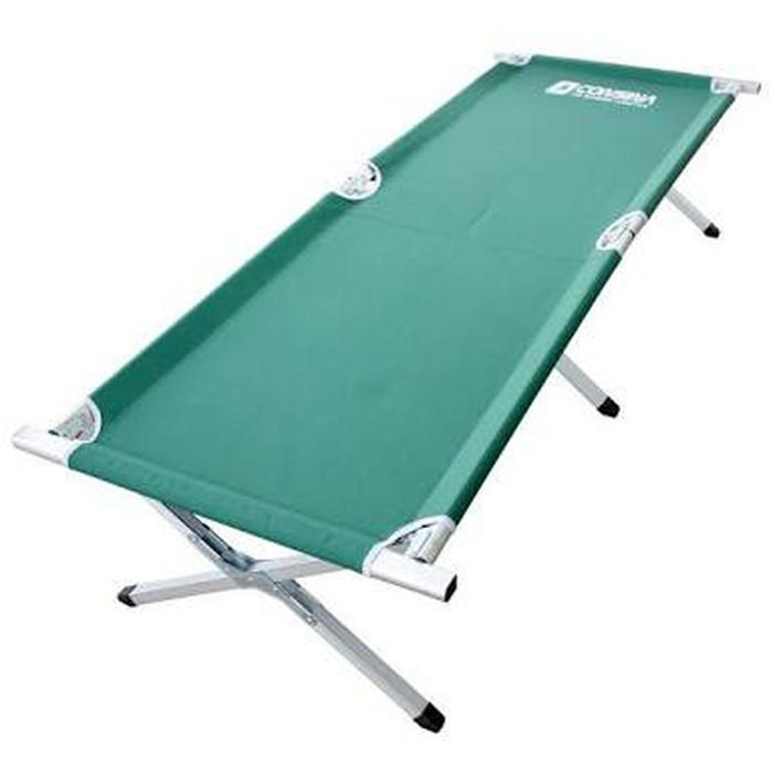 Velbed consina original