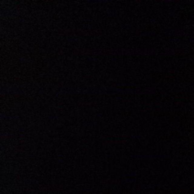 Tcb - Dress Batik Anak Karisa Usia 3-4 Tahun