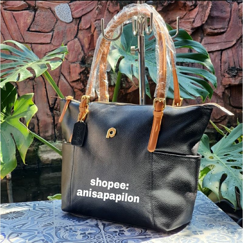 Papillon tas cangklong K3193 papilon