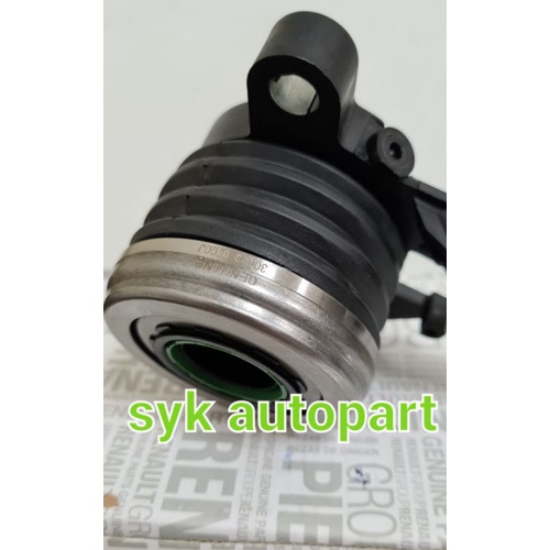 Deklahar assy livina 1.5/nissan march 30620-00Q05