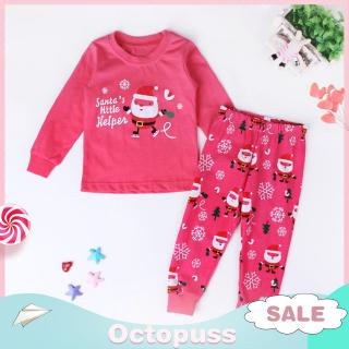 Setelan Kaos T Shirt Anak Perempuan Lengan Panjang Gambar Setelan Kaos T Shirt Anak Perempuan Lengan Panjang Gambar