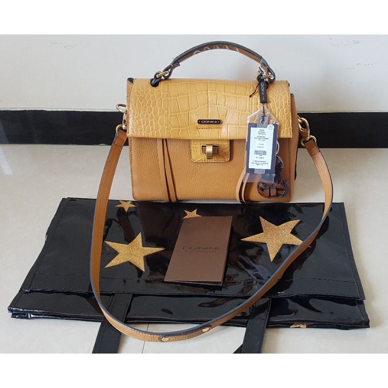 Donini Roma Preloved