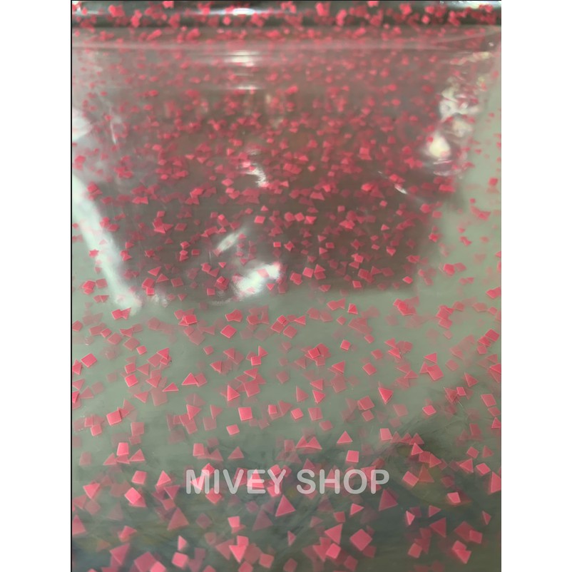 OPP 20 x 43 Plastik Ulang Tahun/ Bingkisan/ Goodie Bag-2