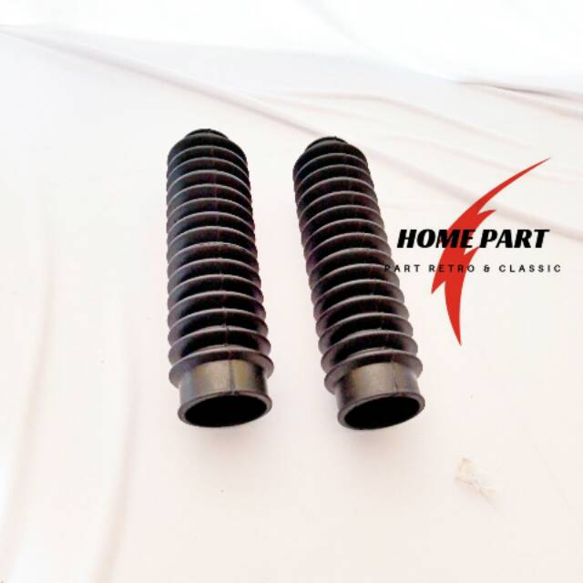 KARET SHOCK DEPAN BYSON KONDOM SHOCK DEPAN BYSO