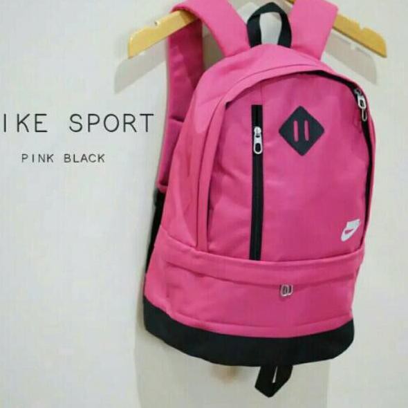 Bagus Banget.. RANSEL NIKE SLETING/TAS NIKE/TAS ADIDAS/TAS ANAK/TAS GENDONG/TAS KOREA/TAS SEKOLAH/RA