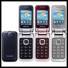 Samsung GT-C3592  Handphone Lipat  Jadul Samsung Murah Hp Samsung Jadul Hp Terbaru Handphone Jadul