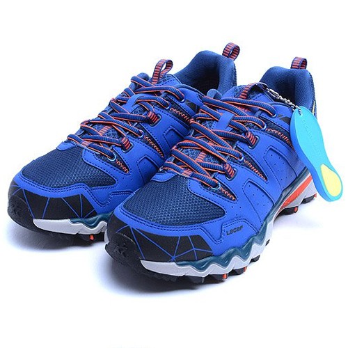 Lecaf sepatu training XR SPLASH 111529111