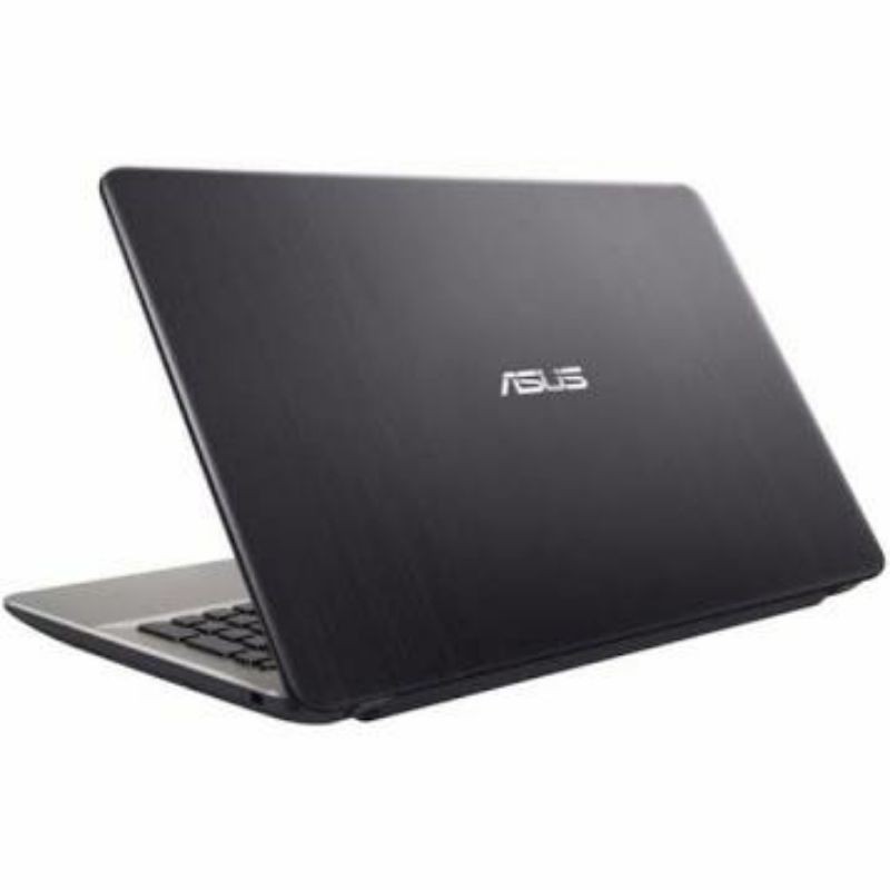 Laptop Asus X441BA-AMD A9-9425 RADEON R5 4GB DDR4 SSD 256GB 14 Inch Windows 10