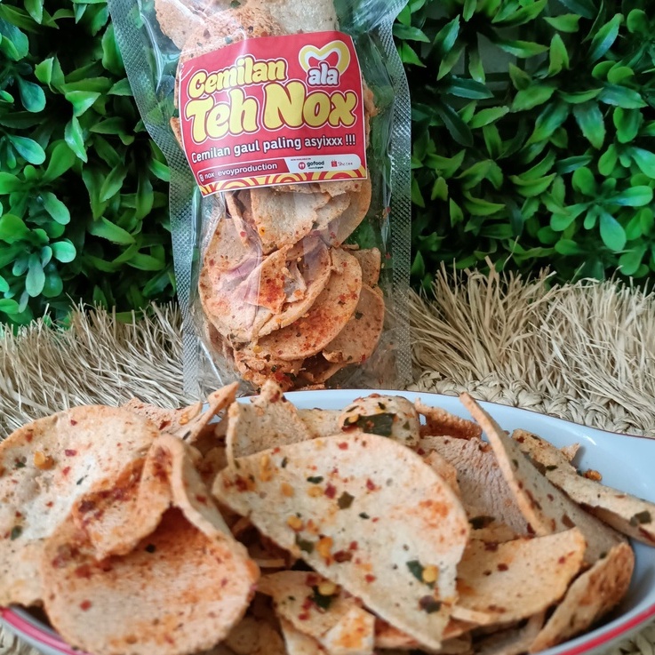 BASRENG-PEDAS