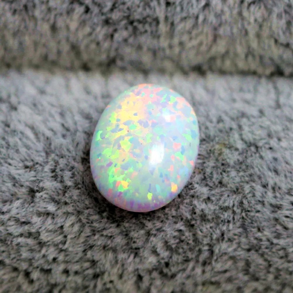 BATU PERMATA KALIMAYA OPAL AUSTRALIA FULL JARONG