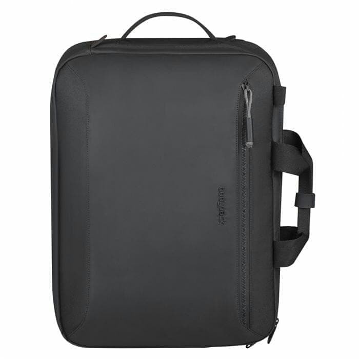 1Best TAS Selempang Pria TAHAN AIR SELEMPANG 2L QUECHUA Ardani Dsh Cow W5I1 tas rangsel outdoor