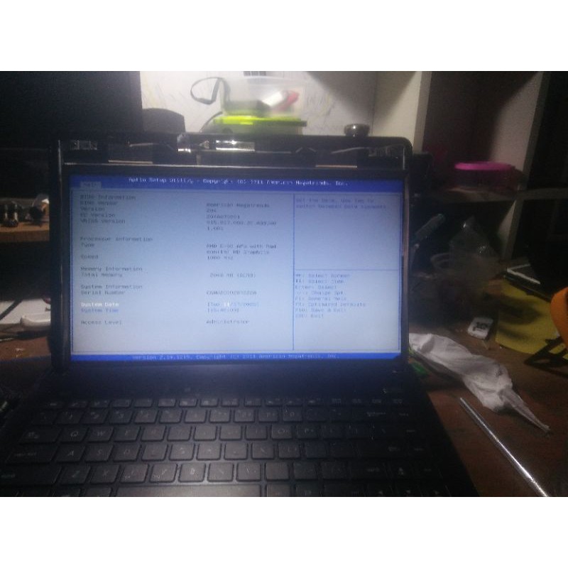 LED 14 Standard pin 40.