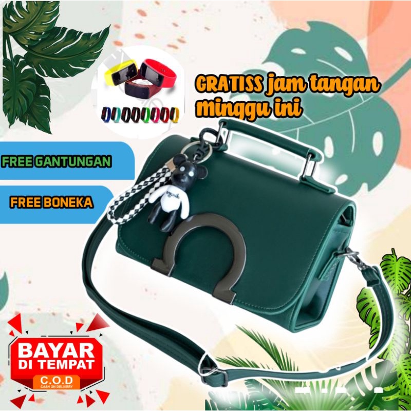 TAS SLEMPANG TAS BAHU TAS JINJING UNDANGAN PESTA WANITA PEREMPUAN CEWEK ABG REMAJA DEWASA WARNA ABU 