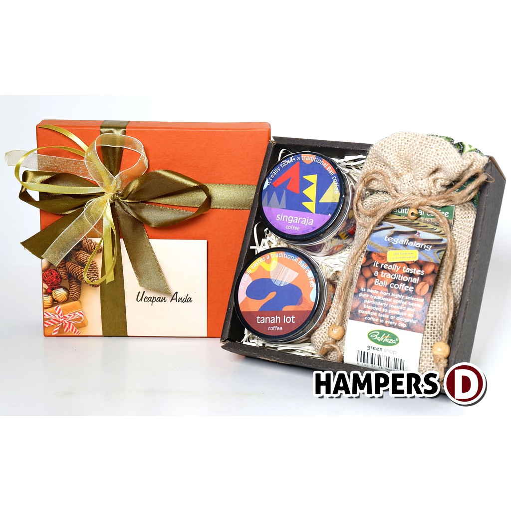 Harga Hampers Natal Terbaik Souvenir Souvenir Pesta Mei 2021 Shopee Indonesia
