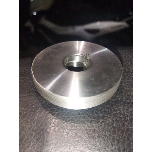 balancer yamaha f1zr fullclutch