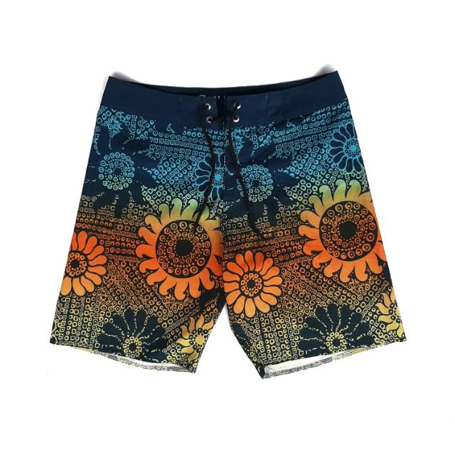 BILLABONG BOARDSHORT