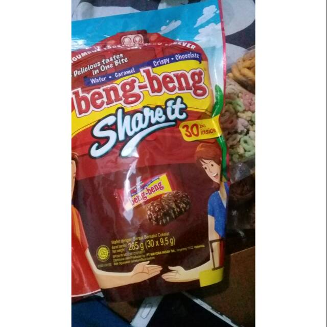 

Beng-beng | Beng-beng share it | beng beng murah | coklat