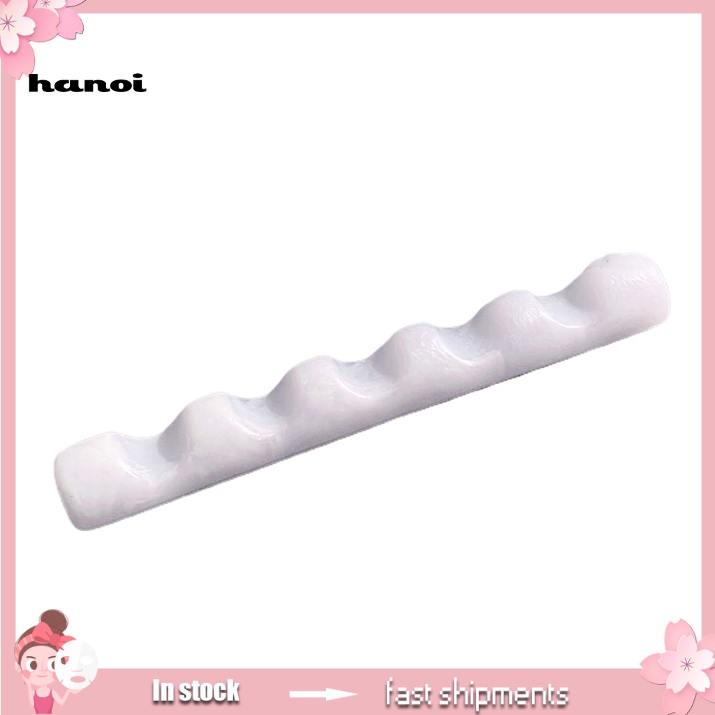 Stand Holder Pen Brush Nail Art