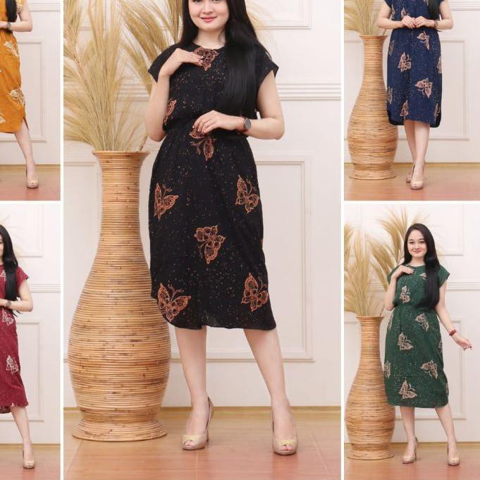 ➨ Baju Busui Manohara ●