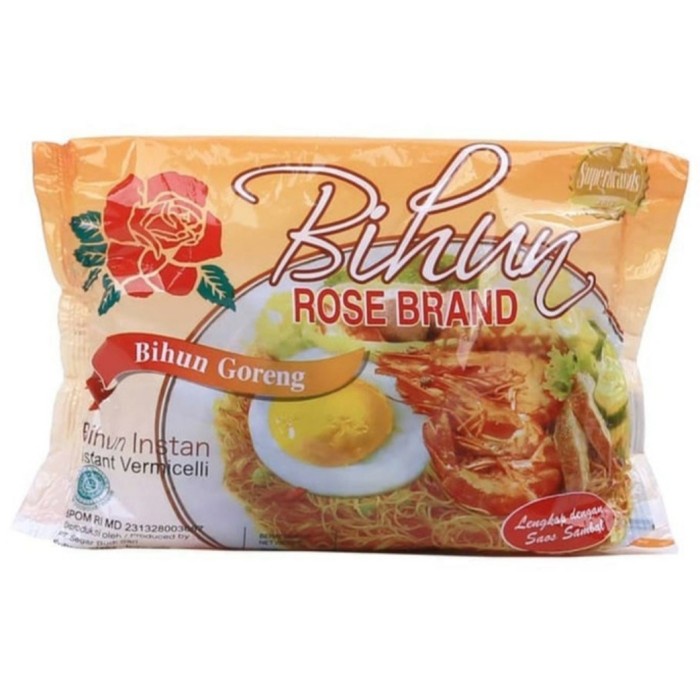 soun-bihun- bihun rosebrand rose brand goreng instant -bihun-soun.