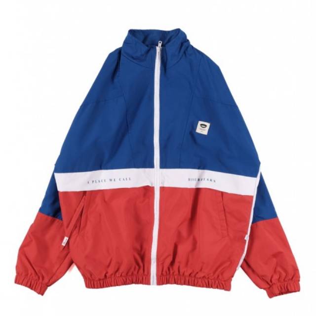 UNKL347 "PERUGIA BLRD"